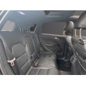 MERCEDES CLASSE B 180 CDI Fascination 7-G DCT A Toit Ouvrant Camera Garantie 12 mois