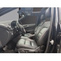 MERCEDES CLASSE B 180 CDI Fascination 7-G DCT A Toit Ouvrant Camera Garantie 12 mois
