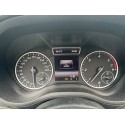 MERCEDES CLASSE B 180 CDI Fascination 7-G DCT A Toit Ouvrant Camera Garantie 12 mois