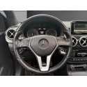 MERCEDES CLASSE B 180 CDI Fascination 7-G DCT A Toit Ouvrant Camera Garantie 12 mois