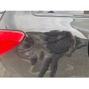 MERCEDES CLASSE B 180 CDI Fascination 7-G DCT A Toit Ouvrant Camera Garantie 12 mois