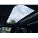 MERCEDES CLASSE B 180 CDI Fascination 7-G DCT A Toit Ouvrant Camera Garantie 12 mois
