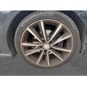 MERCEDES CLASSE B 180 CDI Fascination 7-G DCT A Toit Ouvrant Camera Garantie 12 mois