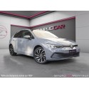 VOLKSWAGEN GOLF 1.0 eTSI OPF 110 DSG7 MATCH prix ht