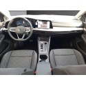 VOLKSWAGEN GOLF 1.0 eTSI OPF 110 DSG7 MATCH prix ht