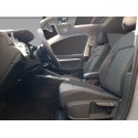 VOLKSWAGEN GOLF 1.0 eTSI OPF 110 DSG7 MATCH prix ht