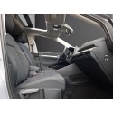 VOLKSWAGEN GOLF 1.0 eTSI OPF 110 DSG7 MATCH prix ht