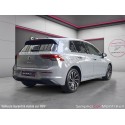 VOLKSWAGEN GOLF 1.0 eTSI OPF 110 DSG7 MATCH prix ht