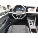 VOLKSWAGEN GOLF 1.0 eTSI OPF 110 DSG7 MATCH prix ht