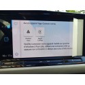 VOLKSWAGEN GOLF 1.0 eTSI OPF 110 DSG7 MATCH prix ht