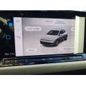VOLKSWAGEN GOLF 1.0 eTSI OPF 110 DSG7 MATCH prix ht