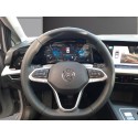 VOLKSWAGEN GOLF 1.0 eTSI OPF 110 DSG7 MATCH prix ht