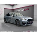 BMW SERIE 2 GRAN COUPE F44 M235i xDrive 306ch BVA8  FULL