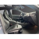 BMW SERIE 2 GRAN COUPE F44 M235i xDrive 306ch BVA8  FULL