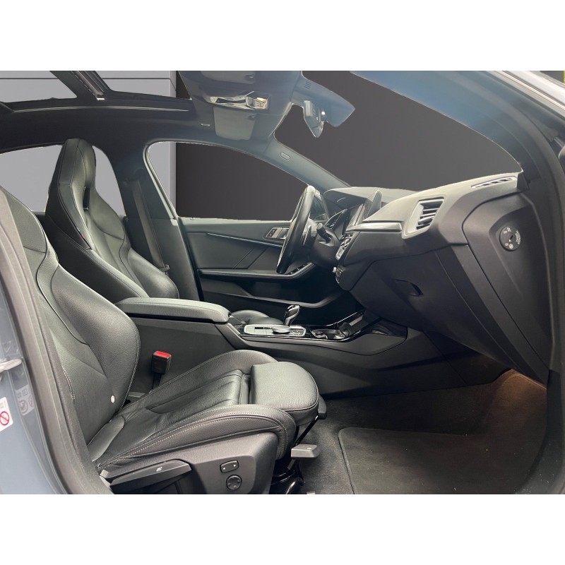 BMW SERIE 2 GRAN COUPE F44 M235i xDrive 306ch BVA8  FULL
