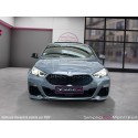 BMW SERIE 2 GRAN COUPE F44 M235i xDrive 306ch BVA8  FULL