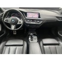 BMW SERIE 2 GRAN COUPE F44 M235i xDrive 306ch BVA8  FULL