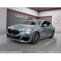BMW SERIE 2 GRAN COUPE F44 M235i xDrive 306ch BVA8  FULL