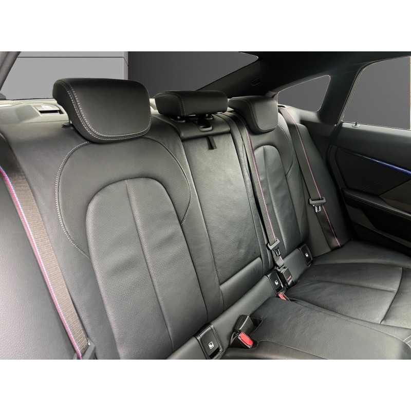 BMW SERIE 2 GRAN COUPE F44 M235i xDrive 306ch BVA8  FULL