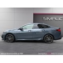 BMW SERIE 2 GRAN COUPE F44 M235i xDrive 306ch BVA8  FULL