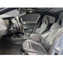 BMW SERIE 2 GRAN COUPE F44 M235i xDrive 306ch BVA8  FULL