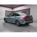 BMW SERIE 2 GRAN COUPE F44 M235i xDrive 306ch BVA8  FULL