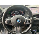 BMW SERIE 2 GRAN COUPE F44 M235i xDrive 306ch BVA8  FULL