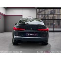 BMW SERIE 2 GRAN COUPE F44 M235i xDrive 306ch BVA8  FULL