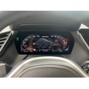 BMW SERIE 2 GRAN COUPE F44 M235i xDrive 306ch BVA8  FULL