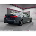 BMW SERIE 2 GRAN COUPE F44 M235i xDrive 306ch BVA8  FULL