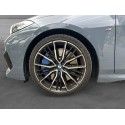 BMW SERIE 2 GRAN COUPE F44 M235i xDrive 306ch BVA8  FULL