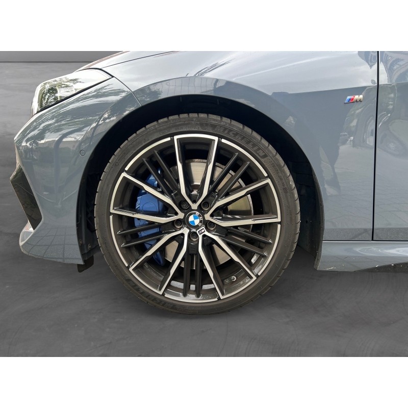 BMW SERIE 2 GRAN COUPE F44 M235i xDrive 306ch BVA8  FULL