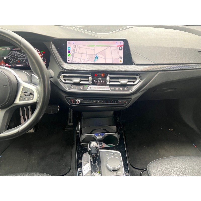 BMW SERIE 2 GRAN COUPE F44 M235i xDrive 306ch BVA8  FULL