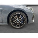 BMW SERIE 2 GRAN COUPE F44 M235i xDrive 306ch BVA8  FULL