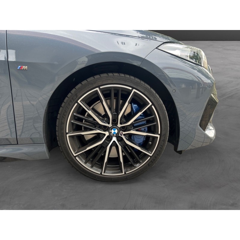 BMW SERIE 2 GRAN COUPE F44 M235i xDrive 306ch BVA8  FULL