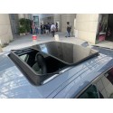 BMW SERIE 2 GRAN COUPE F44 M235i xDrive 306ch BVA8  FULL