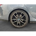 BMW SERIE 2 GRAN COUPE F44 M235i xDrive 306ch BVA8  FULL