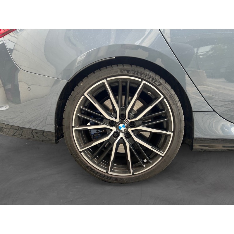 BMW SERIE 2 GRAN COUPE F44 M235i xDrive 306ch BVA8  FULL