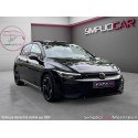 VOLKSWAGEN GOLF 2.0 TDI SCR 150 DSG7 R-Line