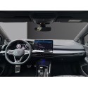 VOLKSWAGEN GOLF 2.0 TDI SCR 150 DSG7 R-Line