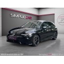 VOLKSWAGEN GOLF 2.0 TDI SCR 150 DSG7 R-Line