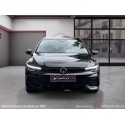 VOLKSWAGEN GOLF 2.0 TDI SCR 150 DSG7 R-Line