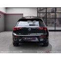 VOLKSWAGEN GOLF 2.0 TDI SCR 150 DSG7 R-Line