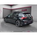 VOLKSWAGEN GOLF 2.0 TDI SCR 150 DSG7 R-Line