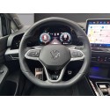 VOLKSWAGEN GOLF 2.0 TDI SCR 150 DSG7 R-Line