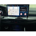 VOLKSWAGEN GOLF 2.0 TDI SCR 150 DSG7 R-Line