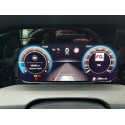 VOLKSWAGEN GOLF 2.0 TDI SCR 150 DSG7 R-Line