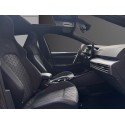 VOLKSWAGEN GOLF 2.0 TDI SCR 150 DSG7 R-Line