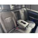 VOLKSWAGEN GOLF 2.0 TDI SCR 150 DSG7 R-Line