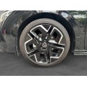 VOLKSWAGEN GOLF 2.0 TDI SCR 150 DSG7 R-Line